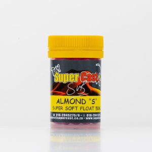 Super Cast Super Soft Floats 50ml