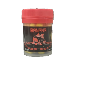 Just Fish Hard Floats