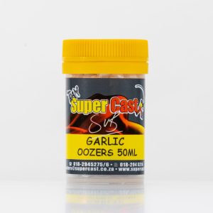 Super Cast Super Oozers 50ml