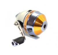 Predator Pro-Spin 100 Reel