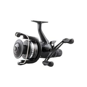 Shimano Baitrunner ST RB