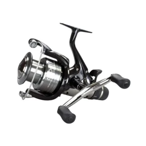 Shimano BTR XT 6000 RB