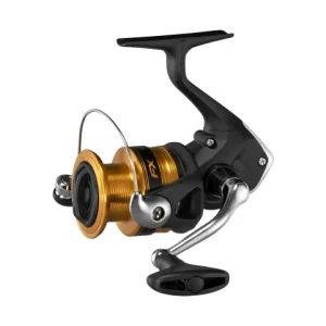 Shimano FX Reel