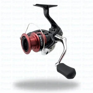 Shimano Sienna Reel