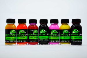 Signature Series 50ml Dips