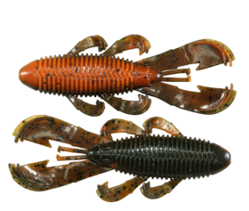 Googan Baits GBB - Bandito Bug