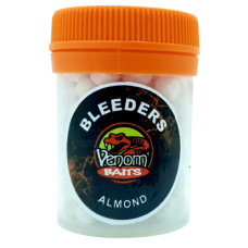 Venom Baits Bleeders 50ml