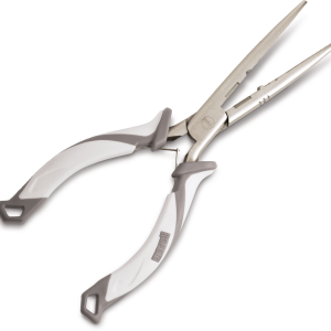 Rapala Anglers Plier 8"