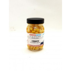 Legends Legacy Series Mielies