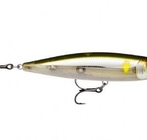 Rapala Precision X-Treme Pencil 12G PXRP87