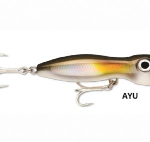 Rapala X-RAP Magnum Xplode XRMAGXP130