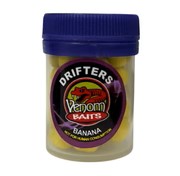 Venom Baits 50ml Drifters