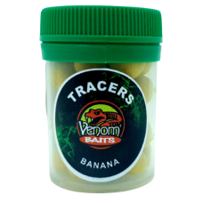 Venom Baits 50ml Tracers