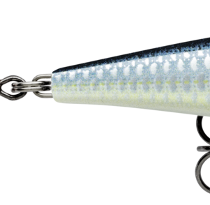 Rapala X-Light Pop 4.5G FNP04
