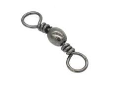 Linx Barrel Swivels 10 Pcs