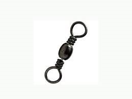 BAT Barrel Swivels 30 Pcs