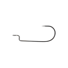 Daiichi Bass Standard Gap Hooks