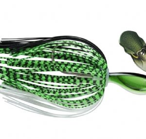 Rapala RAP - V Perch Bladed Jig 15/21G