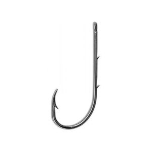 Mustad Baitholder Hooks
