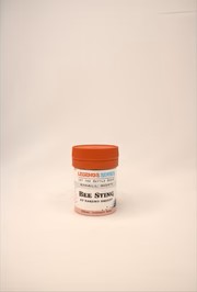 Legends Legacy Series Small Soft Floats