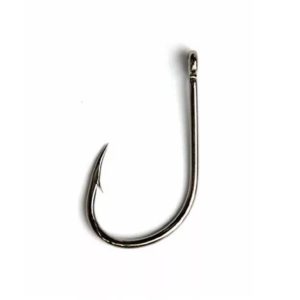 Mustad Big Gun Hook