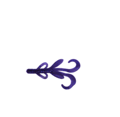 Biggen Bass BSH - Sweeper Hog