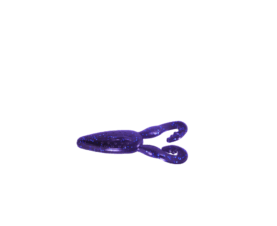 Biggen Bass BSS - Swamp Skipper