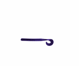 Biggen Bass BTS - The Scretch