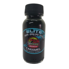 Venom Baits Elite Molasses Series