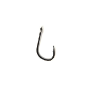 Rhino Carp Hooks 10 Pcs
