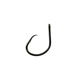 Adrenalin Circle Hook 10 Pcs