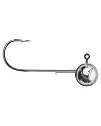 Mustad Classic Jig Head
