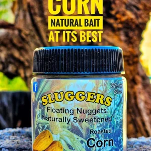 Magic Baits Sluggers