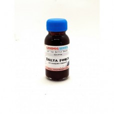 Legends Legacy Series 50ml Dips