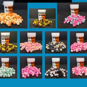 Magic Baits Duo Floaties