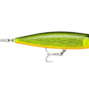 Rapala Precision X-Treme Exo 21G PXRPE107