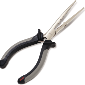 Rapala Fishermans Plier 6"