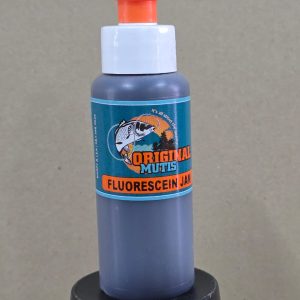 Original Muti's 100ml Boldips