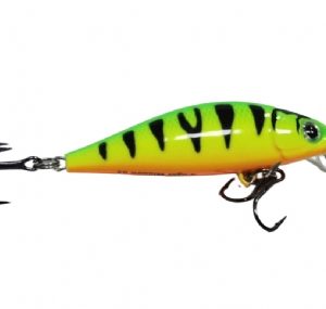 Rapala X-Light Minnow 4G FNM05