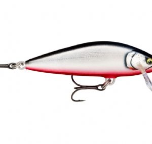 Rapala Countdown Elite 4G CDE35