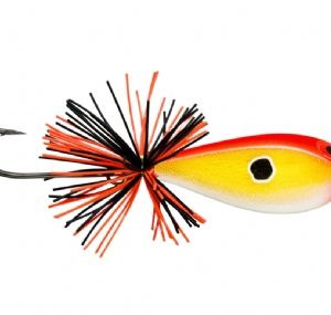 Rapala BX Skitter Frog BXSF04/05