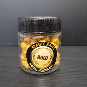 Magic Baits Medal Hookbaits