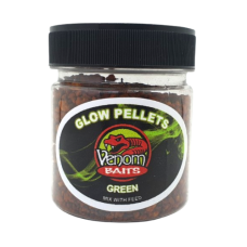Venom Baits Glow Pellets
