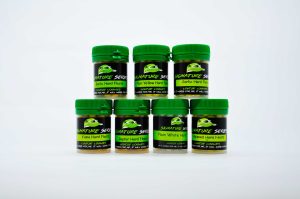 Signature Series 50ml Hard Floats