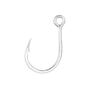 Mustad Kaiju In-Line Hook