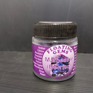 Magic Baits Floating Gems