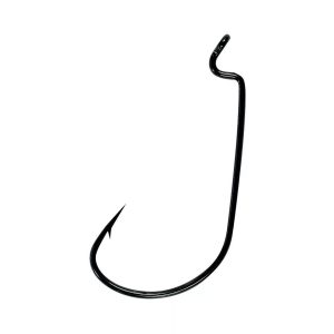 Mustad Mega Bite Bass Hook