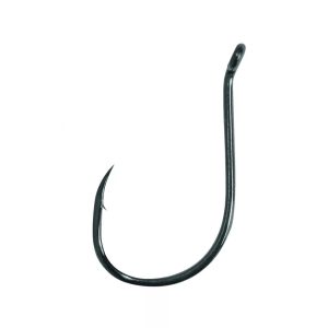 Mustad Mosquito Carp Hook