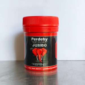 Jumbo Fishing Small Soft Floaties