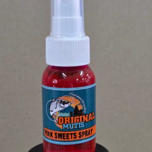 Originals Muti's 50ml Sprays